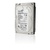 Жесткий диск 3.5' 1TB Seagate (ST1000DX001)