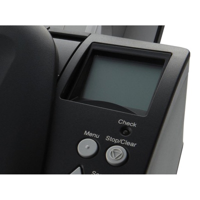 Сканер Fujitsu fi-7160 (PA03670-B051)