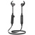 Наушники Gelius Ultra T3v2-MC Grey (T3v2-MC Grey)