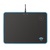 Коврик для мышки Trust GXT750 Qlide Mousepad Qi 5W (23184)