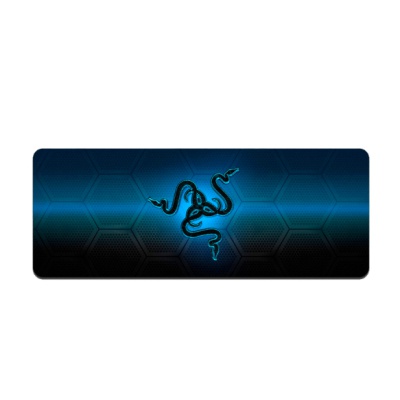 Килимок для мишки Voltronic Razer 28 (RZ28492)
