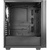 Корпус Chieftec Gaming Hunter 2 Tempered Glass (GS-02B-OP)