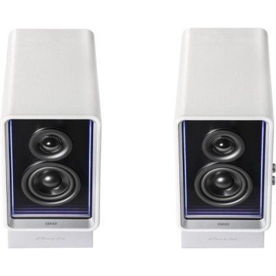Акустична система Edifier QR65 White (QR65White)