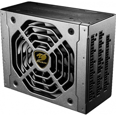 Блок живлення Cougar 1050W (GEX 1050)