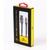 Дата кабель USB 2.0 AM to Micro 5P 1.8m Cablexpert (CCB-mUSB2B-AMBM-6)