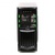 Корпус Frime 411BG