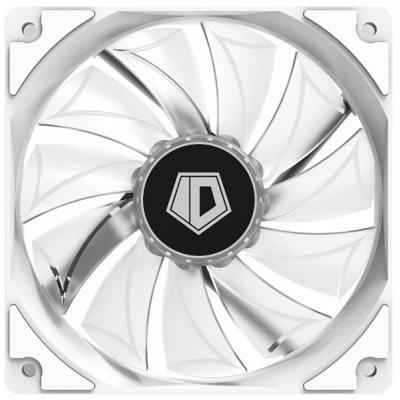 Кулер для корпуса ID-Cooling XF-12025-SW