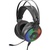 Наушники Aula Eclipse Black (6948391235073)