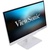 Монитор Viewsonic VX2263SMHL-W (VS15701-W)