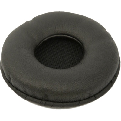 Амбушюр Jabra Leather Ear Cushion for BIZ 2300 (14101-37)