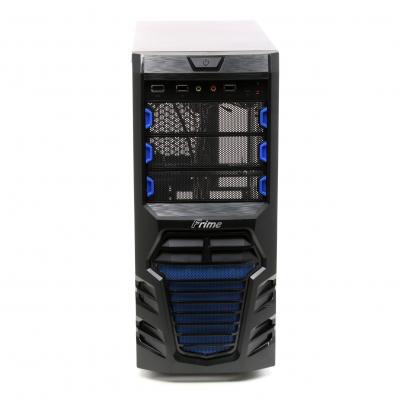 Корпус Frime 413BB
