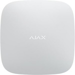 Пульт управления беспроводными выключателями Ajax SMART HOME HUB WHITE (000001145)