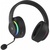 Навушники A4Tech Bloody GR520 Wireless Black (4711421003100)