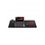Килимок для мишки ASUS ROG Sheath Box Black (90MP00K1-B0UC00)