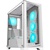 Корпус Frontier YETI WHITE