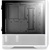 Корпус Lian Li LANCOOL II Mesh ARGB White (G99.LAN2MRW.00)
