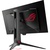 Монітор ASUS ROG Swift OLED PG27AQDP