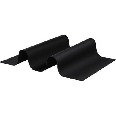 Килимок для мишки Redragon Flick 3XL Black (70787)