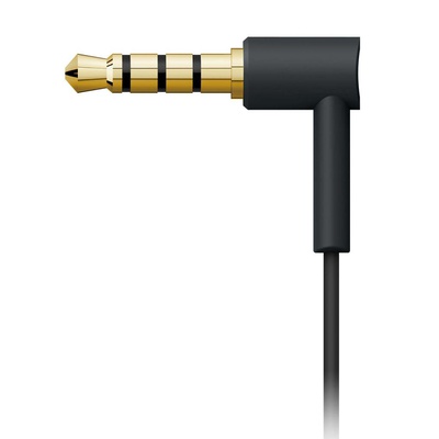 Наушники PHILIPS SHE3905 Green (SHE3905GN/00)
