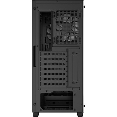 Корпус Deepcool CC560 Black (R-CC560-BKGAA4-G-1)