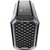 Корпус Antec DARK CUBE (0-761345-80034-1)