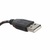 Дата кабель USB 2.0 AM to Mini 5P 1.8m SVEN (1300112)