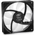 Кулер для корпуса Deepcool CF120 3 in 1