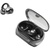 Навушники JBL Soundgear Clips Black (JBLSNDGEARCLBLK)