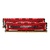 Модуль памяти для компьютера DDR4 32GB (2x16GB) 3000 MHz Ballistix Sport LT Red MICRON (BLS2K16G4D30AESE)