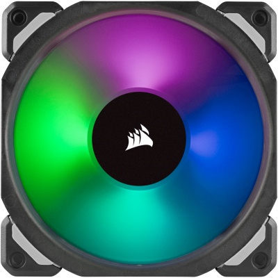 Кулер для корпуса Corsair ML120 Pro RGB (CO-9050075-WW)