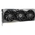 Відеокарта MSI GeForce RTX4070Ti SUPER 16Gb GAMING SLIM (RTX 4070 Ti SUPER 16G GAMING SLIM)