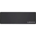 Килимок для мишки Lenovo Legion Gaming XL Cloth (GXH0W29068)