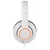 Наушники STEELSERIES Siberia RAW Prism (61410)