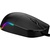 Мишка Defender Azora MB-241 LED USB Black (52241)