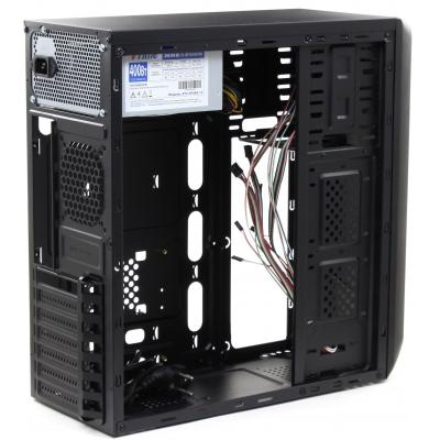 Корпус Frime FC-313B