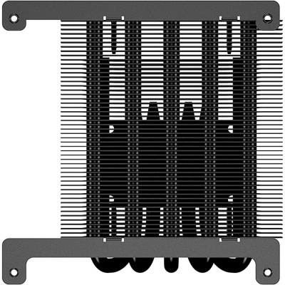 Кулер до процесора ID-Cooling IS-50X V3