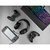 Навушники Corsair HS35 Stereo Headset Carbon (CA-9011195-EU)