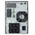 Источник бесперебойного питания Eaton 9130 Tower XL - 1500 VA on-line (103006435-6591)