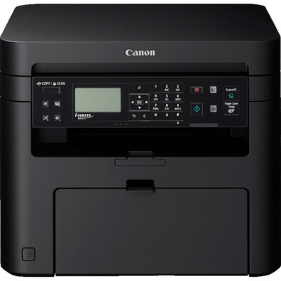 Многофункциональное устройство Canon i-SENSYS MF231 (1418C051)