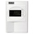 Источник бесперебойного питания SMK-2000A-LCD Powercom