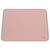Килимок для мишки Logitech Mouse Pad Studio Series Darker Rose (956-000050)