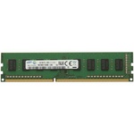 Модуль пам'яті для комп'ютера DDR3 4GB 1600 MHz OEM Samsung (M378B5173DBO-CKO)