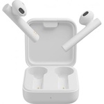 Наушники Xiaomi Mi Air 2SE White (TWSEJ04WM)