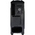 Корпус Inter-Tech Q2 Illuminator