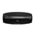 Акустична система JBL Boombox 4 Black (JBLBOOMBOX4BLKEP)