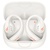 Навушники Anker SoundCore AeroFit Pro White (A3871G21)