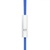 Наушники Utty UHS-123 blue (168762)