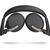 Навушники Jabra Evolve2 65 Flex Link380a MS Stereo (26699-999-999)