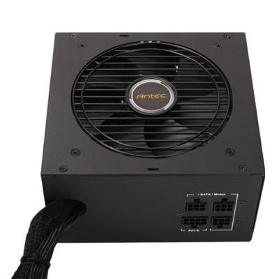 Блок питания Antec 550W EarthWatts EA550G Pro (0-761345-11614-5)