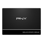 Накопитель SSD 2.5' 960GB PNY (SSD7CS900-960-PB)
